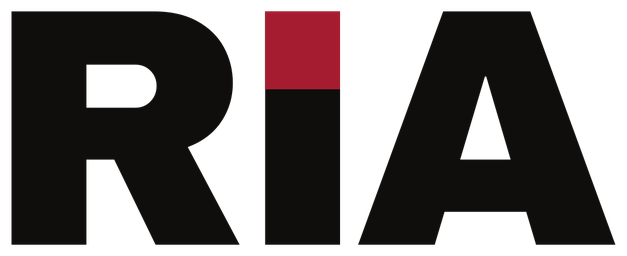RIA