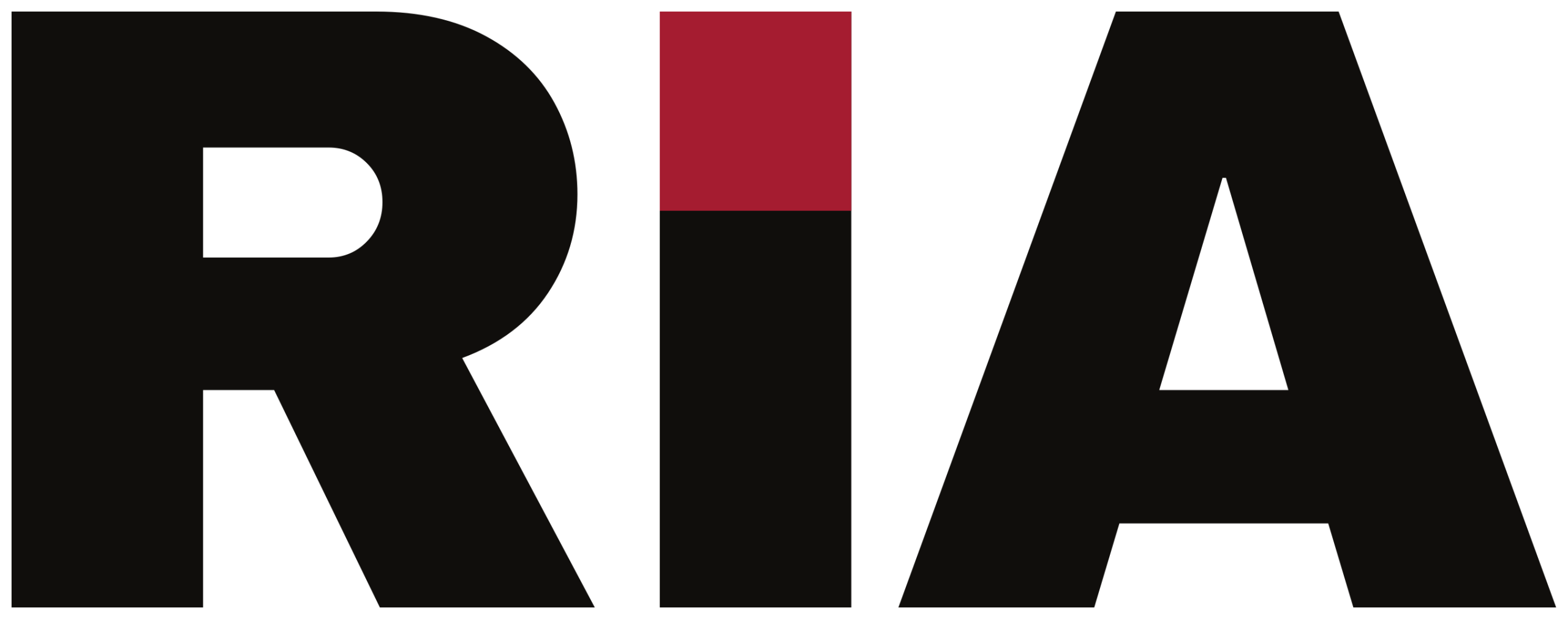 RIA